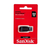 Pen drive SanDisk Cruzer Blade 64 Gb - comprar online