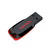 Pen drive SanDisk Cruzer Blade 64 Gb