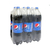 Refrigerante Pepsi Pet 2L Cx c 6 und - comprar online