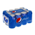 Refrigerante Pepsi lata 350 ml - comprar online