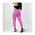 Calça Fitness Feminina