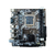 Placa Mãe S1150 H81 DDR3 M2 Goldentec - comprar online