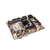 Placa Mãe L775 G41 DDR3 | Goldentec