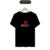 Blusa Masculina - Playstation - comprar online