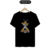 Blusa Masculina - MedaBots 2 - comprar online