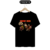 Blusa Masculina - Donkey Kong 2 na internet