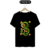 Blusa - ShenLong - comprar online