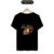 Blusa - Charizard na internet