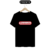 Blusa Não Intendo - comprar online