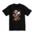 Infantil Xmen Kids - comprar online