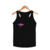 Regata Feminina Uv Fitness Stilo - Jalima