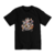 Blusa Infantil - Dragon Ball - comprar online