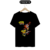 Blusa Masculina - Crash Twinsanity - loja online