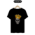 Blusa - Caveira King - Jalima