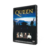 Dvd Queen - Made in Heaven