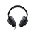 Fone De Ouvido Over-Ear Gamer Quantum 100 - comprar online