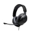 Fone De Ouvido Over-Ear Gamer Quantum 100 na internet