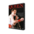 Dvd Queen - We Will Rock You