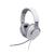 Fone De Ouvido Over-Ear Gamer Quantum 100 - Jalima