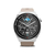 Smartwatch Goldentec GT Classic, Tela Full Touch 1,28", IP67, Bluetooth 5.0, Bege