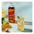 Whisky Johnnie Walker red label - comprar online