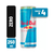 Energético Red Bull Lata 250 ml cx c 4 und