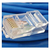 Cabo De Rede RJ45 5 Mts - comprar online