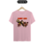 Imagem do Blusa Masculina - Donkey Kong 2