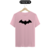 Blusa Masculina - Batman - Jalima