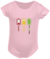 Body Infantil - Energia - comprar online