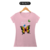 Blusa Plante um Jardim - loja online