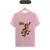 Blusa Masculina - Crash Twinsanity - loja online