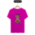 Blusa Masculina - MedaBots 2 na internet