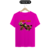 Blusa Masculina - Donkey Kong 2