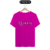 Blusa Masculina - Queen