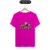 Blusa - Bomberman - comprar online