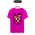 Blusa - Marsupilame