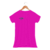 Blusa Feminina Dry-Uv - Fitness Stilo