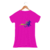 Imagem do Blusa Feminina Dry-Uv - Triatlhon