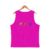 Regata Masculina Dry-Uv - Triatlon Stilo - loja online