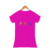 Blusa Feminina Dry-Uv - Triatlhon Stilo - comprar online