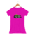 Imagem do Blusa Feminina Dry-Uv - Ciclismo