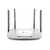 Roteador Wireless Gigabit Ac 1200 - comprar online