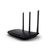 Roteador Wireless TP-Link 450Mbps - comprar online