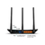 Roteador Wireless TP-Link 450Mbps na internet