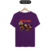 Blusa Masculina - Donkey Kong 2 na internet