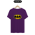 Imagem do Blusa - Batman Logo 3