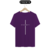 Jesus Cristo - comprar online