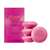 Sabonete Cremoso Encanto Avon 4X80G - comprar online