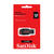 Pendrive SanDisk Cruzer Blade 16/ 32/ 64 /128 Gb - loja online